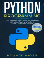 Python_Programming_The_Ultimate_Crash_Course_for_Beginners_witnd.pdf